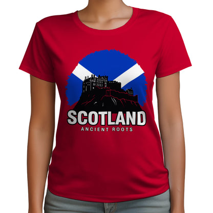 {"origin":"mayzing","colors":["Red","Red","Red","Red","Red","Red","Red","Red"],"sizes":["5XL","4XL","3XL","2XL","XL","L","M","S"],"isMainImage":false}