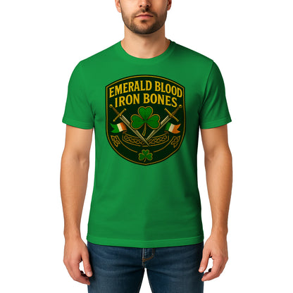 {"origin":"mayzing","colors":["Irish Green","Irish Green","Irish Green","Irish Green","Irish Green","Irish Green","Irish Green","Irish Green"],"sizes":["5XL","4XL","3XL","2XL","XL","L","M","S"],"isMainImage":false}