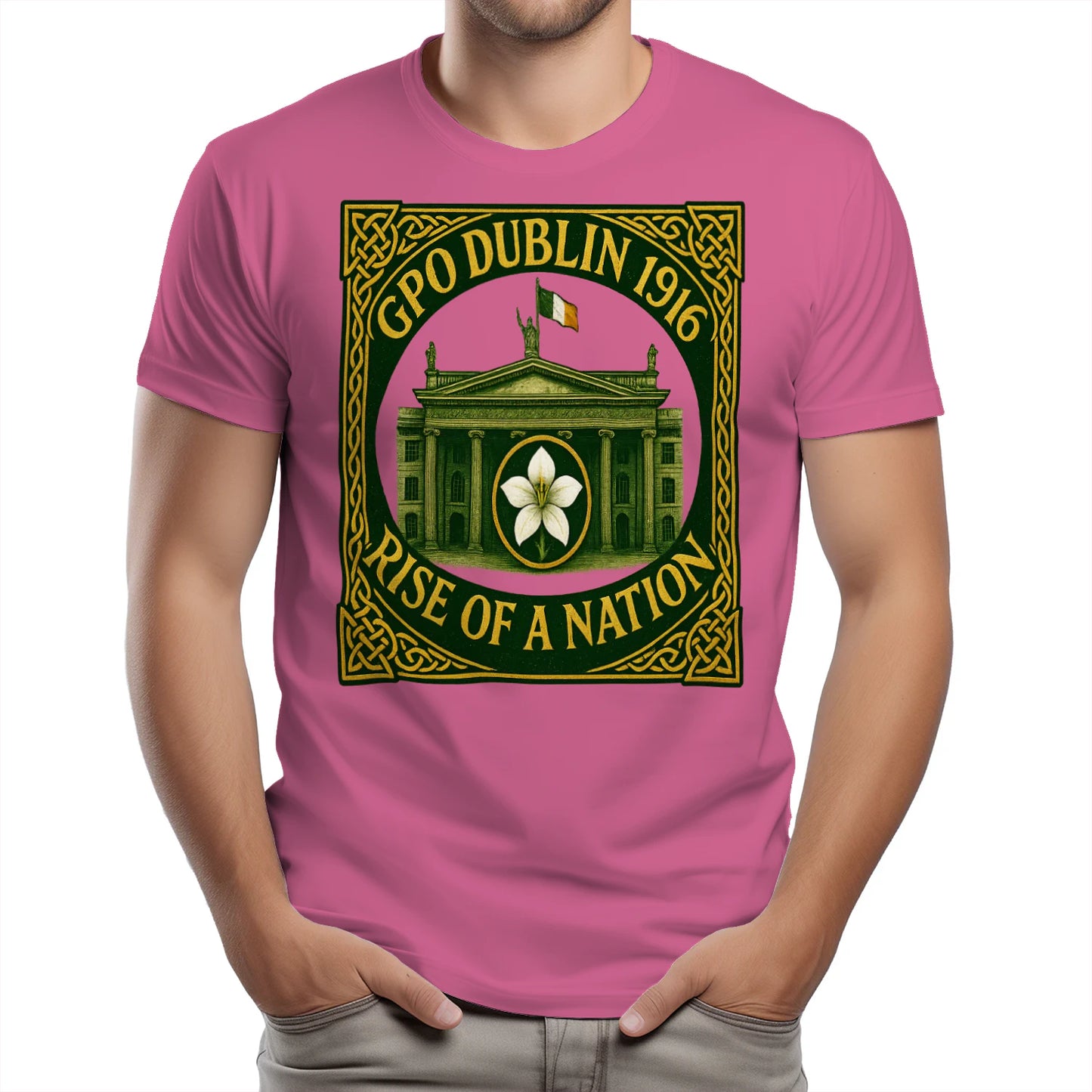 {"origin":"mayzing","colors":["Azalea","Azalea","Azalea","Azalea","Azalea","Azalea","Azalea","Azalea"],"sizes":["5XL","4XL","3XL","2XL","XL","L","M","S"],"isMainImage":true}