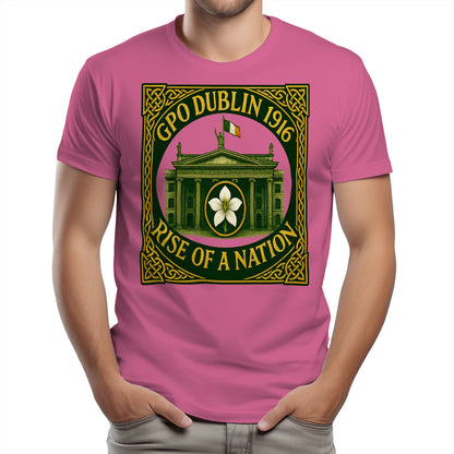 {"origin":"mayzing","colors":["Azalea","Azalea","Azalea","Azalea","Azalea","Azalea","Azalea","Azalea"],"sizes":["5XL","4XL","3XL","2XL","XL","L","M","S"],"isMainImage":true}