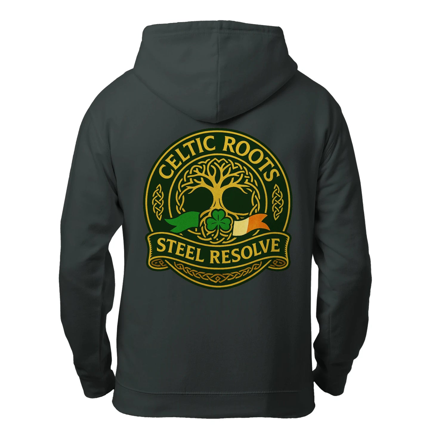 {"origin":"mayzing","colors":["Steel Grey","Steel Grey","Steel Grey","Steel Grey","Steel Grey"],"sizes":["2XL","XL","L","M","S"],"isMainImage":true}