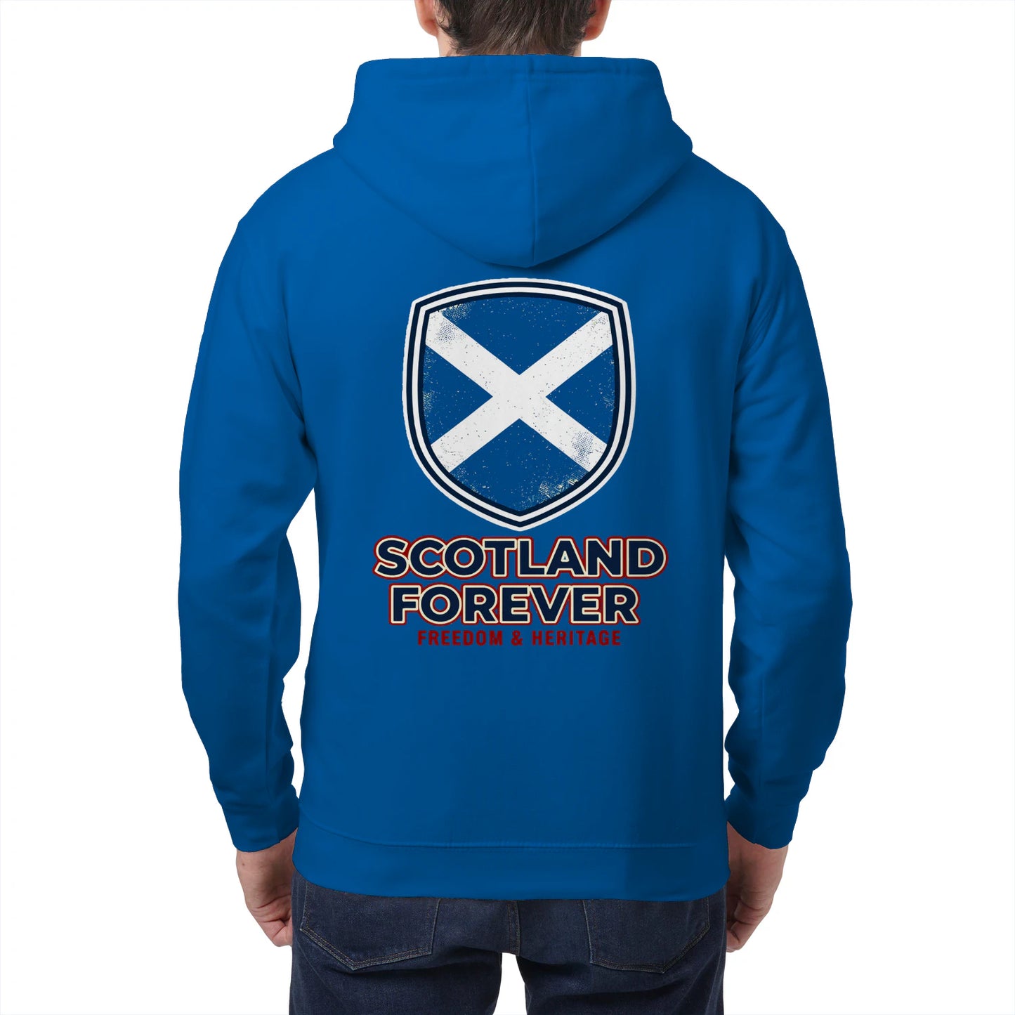 {"origin":"mayzing","colors":["Sapphire Blue","Sapphire Blue","Sapphire Blue","Sapphire Blue","Sapphire Blue"],"sizes":["2XL","XL","L","M","S"],"isMainImage":false}