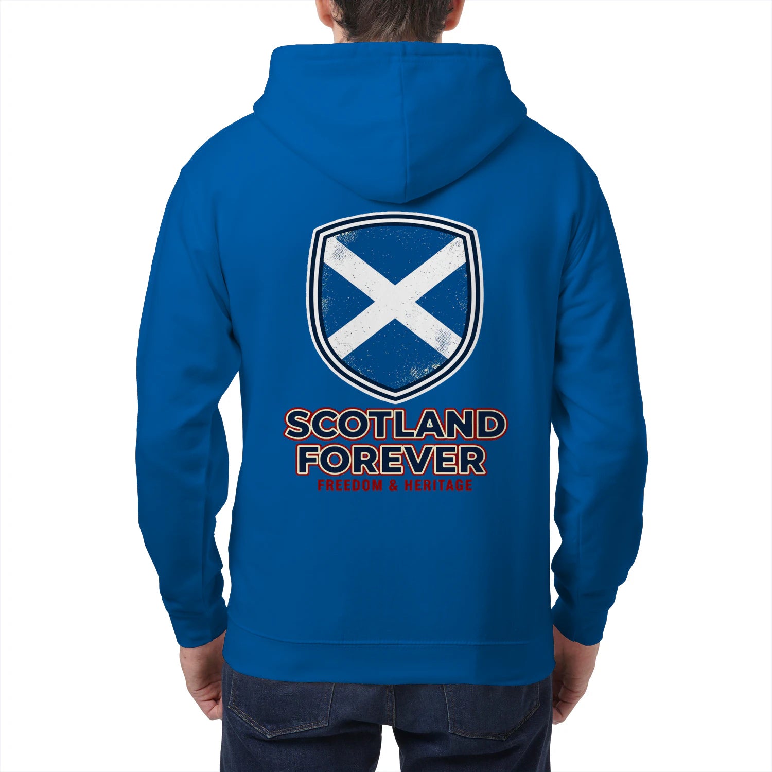 {"origin":"mayzing","colors":["Sapphire Blue","Sapphire Blue","Sapphire Blue","Sapphire Blue","Sapphire Blue"],"sizes":["2XL","XL","L","M","S"],"isMainImage":false}