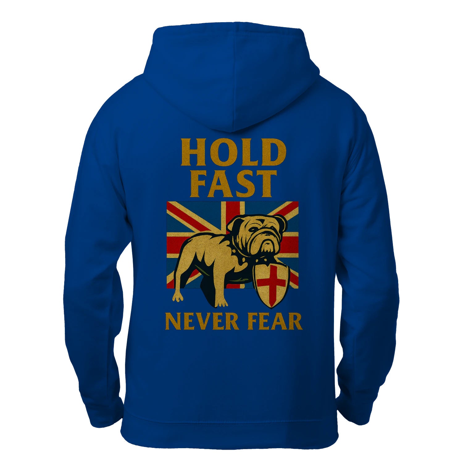 {"origin":"mayzing","colors":["Royal Blue","Royal Blue","Royal Blue","Royal Blue","Royal Blue"],"sizes":["S","2XL","XL","L","M"],"isMainImage":true}