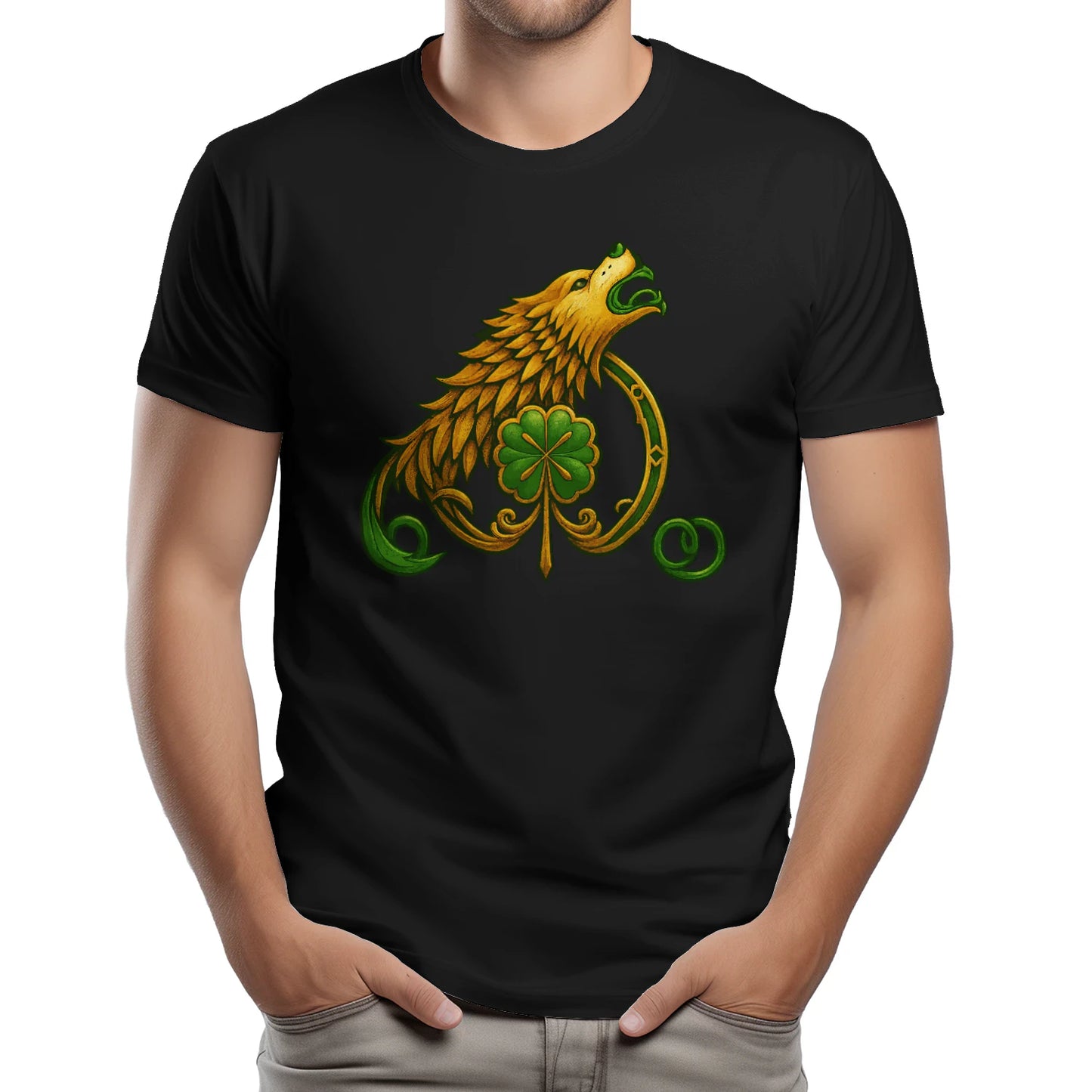 {"origin":"mayzing","colors":["Black","Black","Black","Black","Black","Black","Black"],"sizes":["4XL","3XL","2XL","XL","L","M","S"],"isMainImage":true}