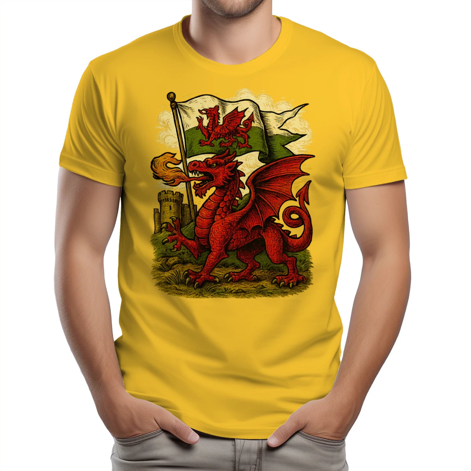 {"origin":"mayzing","colors":["Daisy","Daisy","Daisy","Daisy","Daisy","Daisy","Daisy","Daisy"],"sizes":["5XL","4XL","3XL","2XL","XL","L","M","S"],"isMainImage":false}