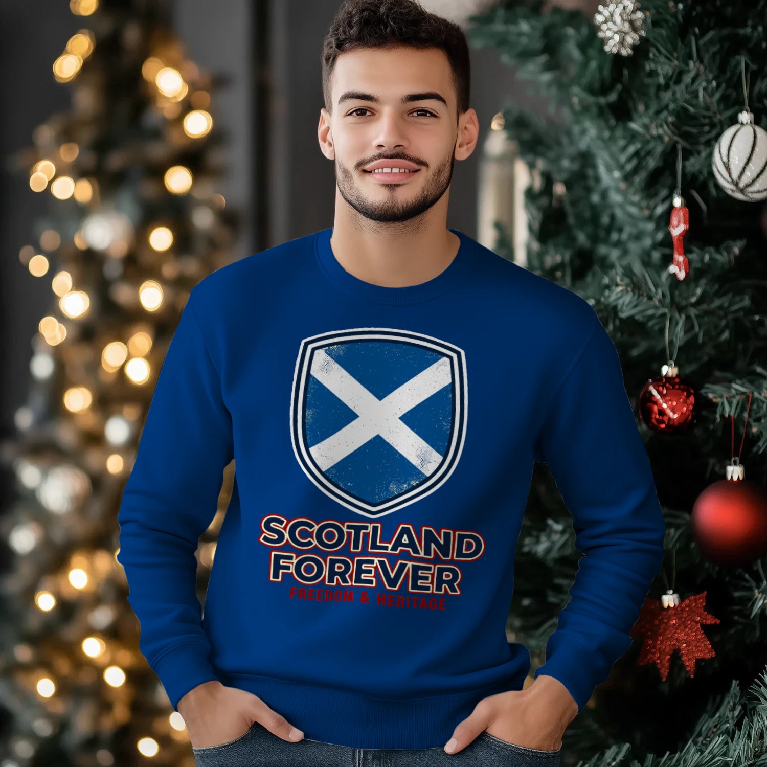 {"origin":"mayzing","colors":["Royal Blue","Royal Blue","Royal Blue","Royal Blue","Royal Blue","Royal Blue"],"sizes":["3XL","2XL","XL","L","M","S"],"isMainImage":false}