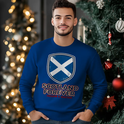 {"origin":"mayzing","colors":["Royal Blue","Royal Blue","Royal Blue","Royal Blue","Royal Blue","Royal Blue"],"sizes":["3XL","2XL","XL","L","M","S"],"isMainImage":false}