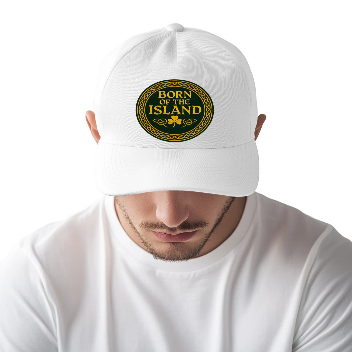 {"origin":"mayzing","colors":["White"],"sizes":["Adult"],"isMainImage":false}