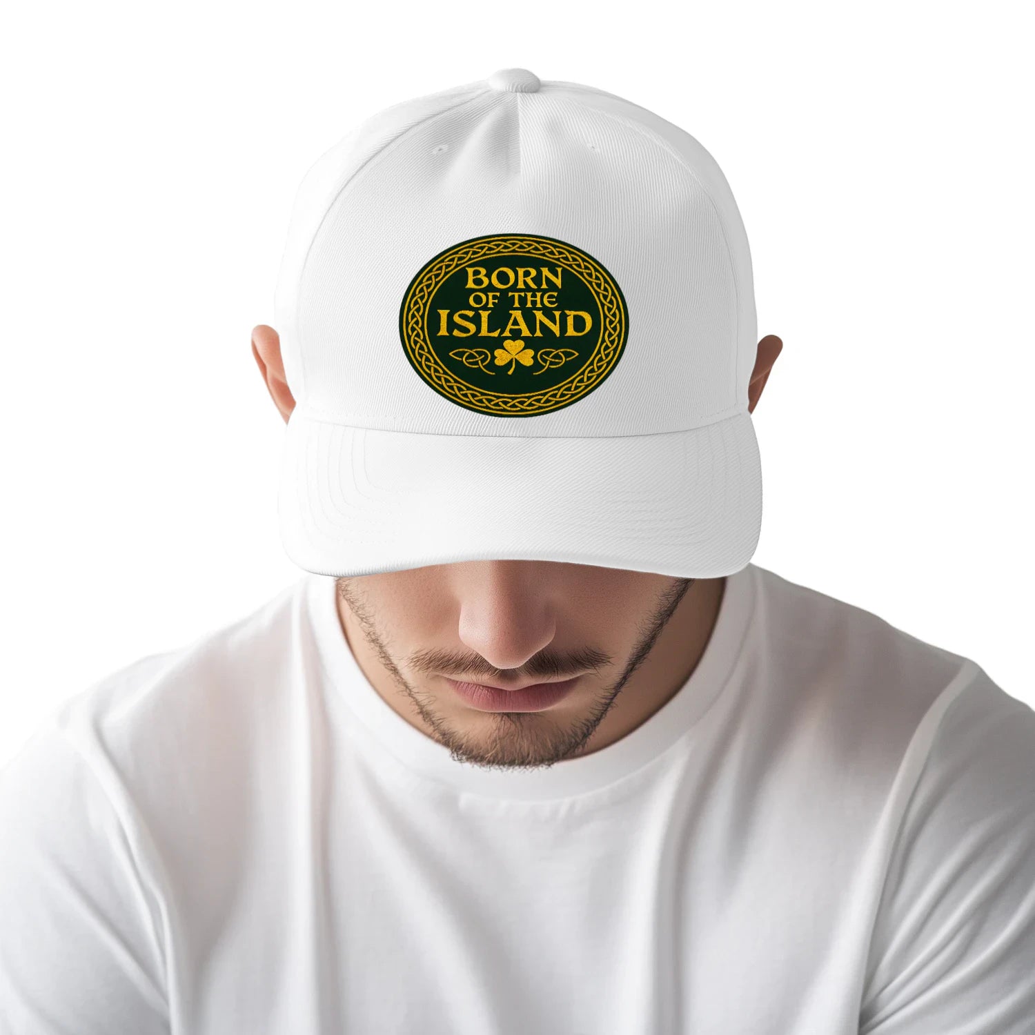 {"origin":"mayzing","colors":["White"],"sizes":["Adult"],"isMainImage":false}