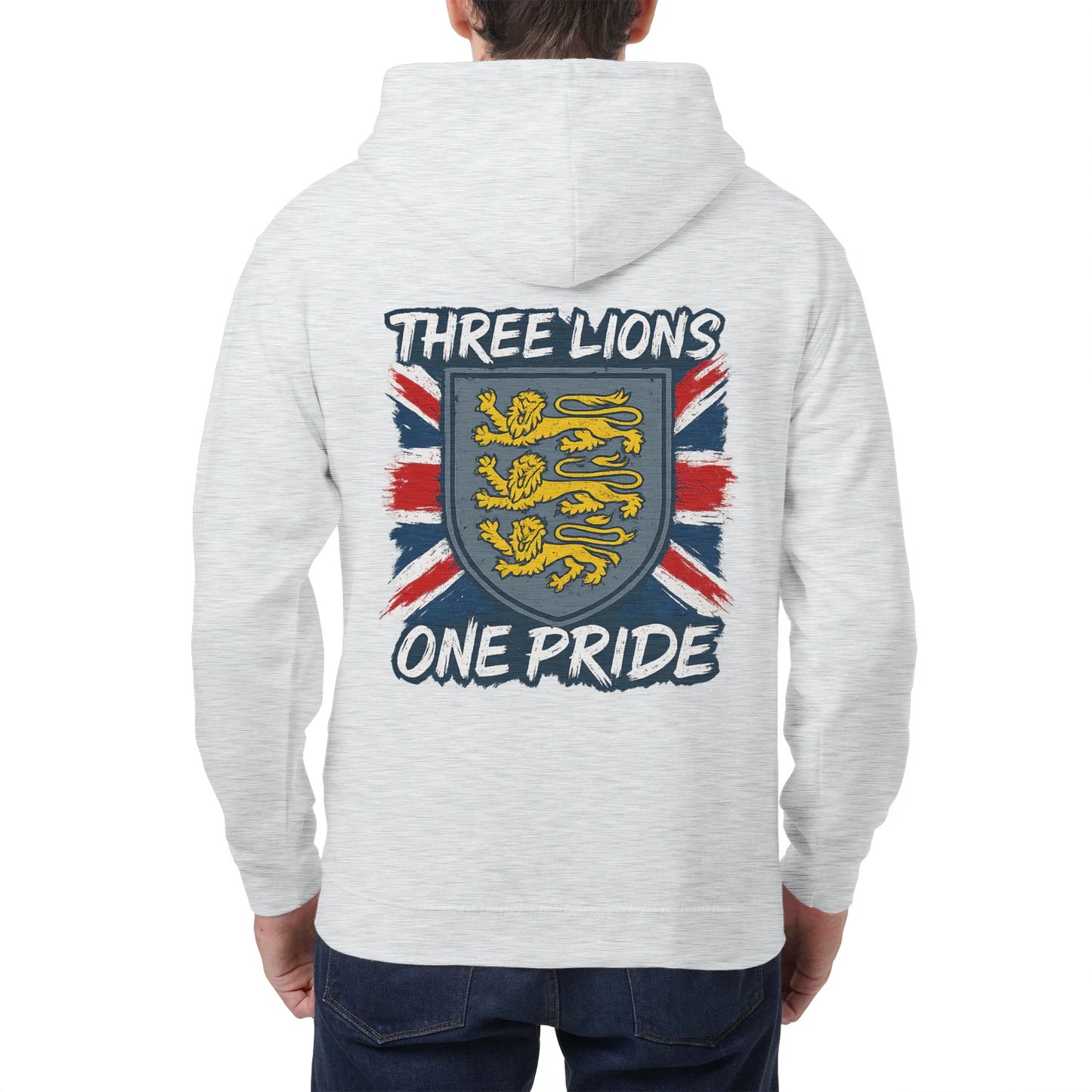 {"origin":"mayzing","colors":["Ash","Ash","Ash","Ash","Ash"],"sizes":["2XL","XL","L","M","S"],"isMainImage":false}