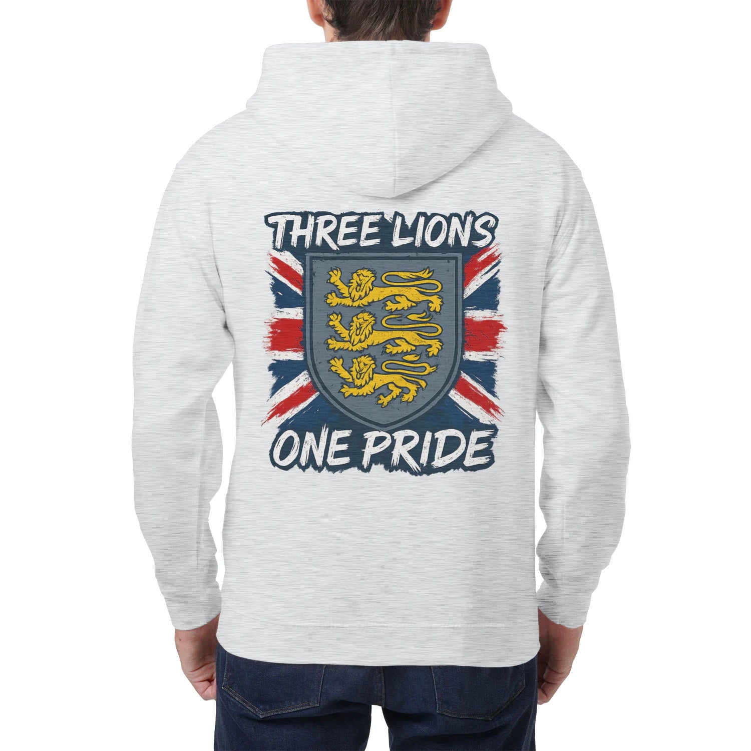 {"origin":"mayzing","colors":["Ash","Ash","Ash","Ash","Ash"],"sizes":["2XL","XL","L","M","S"],"isMainImage":false}