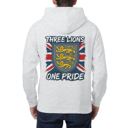 {"origin":"mayzing","colors":["Ash","Ash","Ash","Ash","Ash"],"sizes":["2XL","XL","L","M","S"],"isMainImage":false}