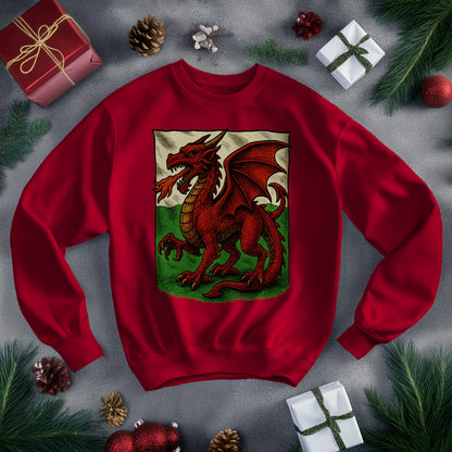 {"origin":"mayzing","colors":["Red","Red","Red","Red","Red","Red"],"sizes":["3XL","2XL","XL","L","M","S"],"isMainImage":false}