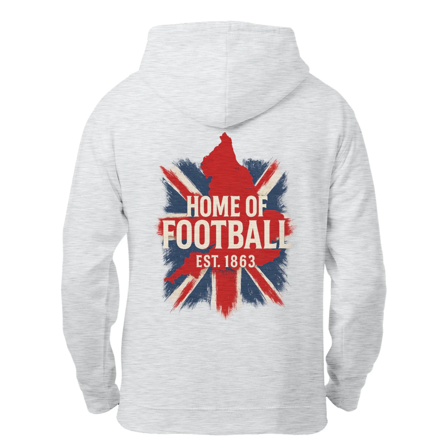 {"origin":"mayzing","colors":["Ash","Ash","Ash","Ash","Ash"],"sizes":["2XL","XL","L","M","S"],"isMainImage":true}