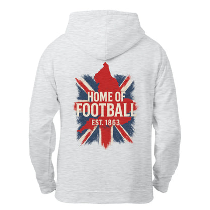 {"origin":"mayzing","colors":["Ash","Ash","Ash","Ash","Ash"],"sizes":["2XL","XL","L","M","S"],"isMainImage":true}