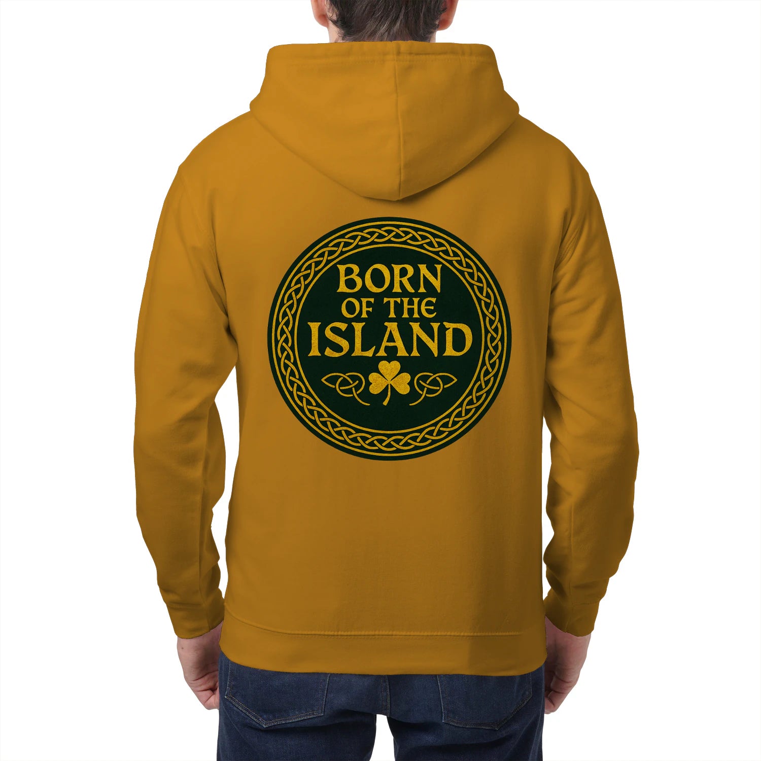 {"origin":"mayzing","colors":["Mustard","Mustard","Mustard","Mustard","Mustard"],"sizes":["2XL","XL","L","M","S"],"isMainImage":false}