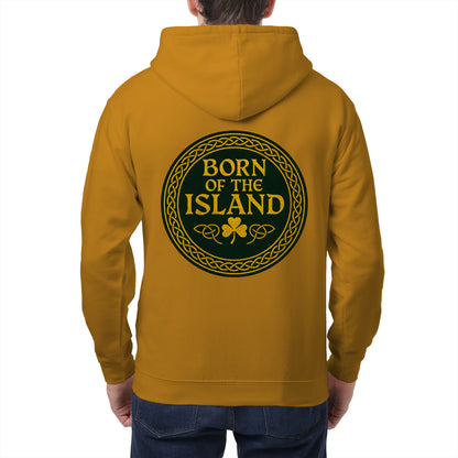 {"origin":"mayzing","colors":["Mustard","Mustard","Mustard","Mustard","Mustard"],"sizes":["2XL","XL","L","M","S"],"isMainImage":false}