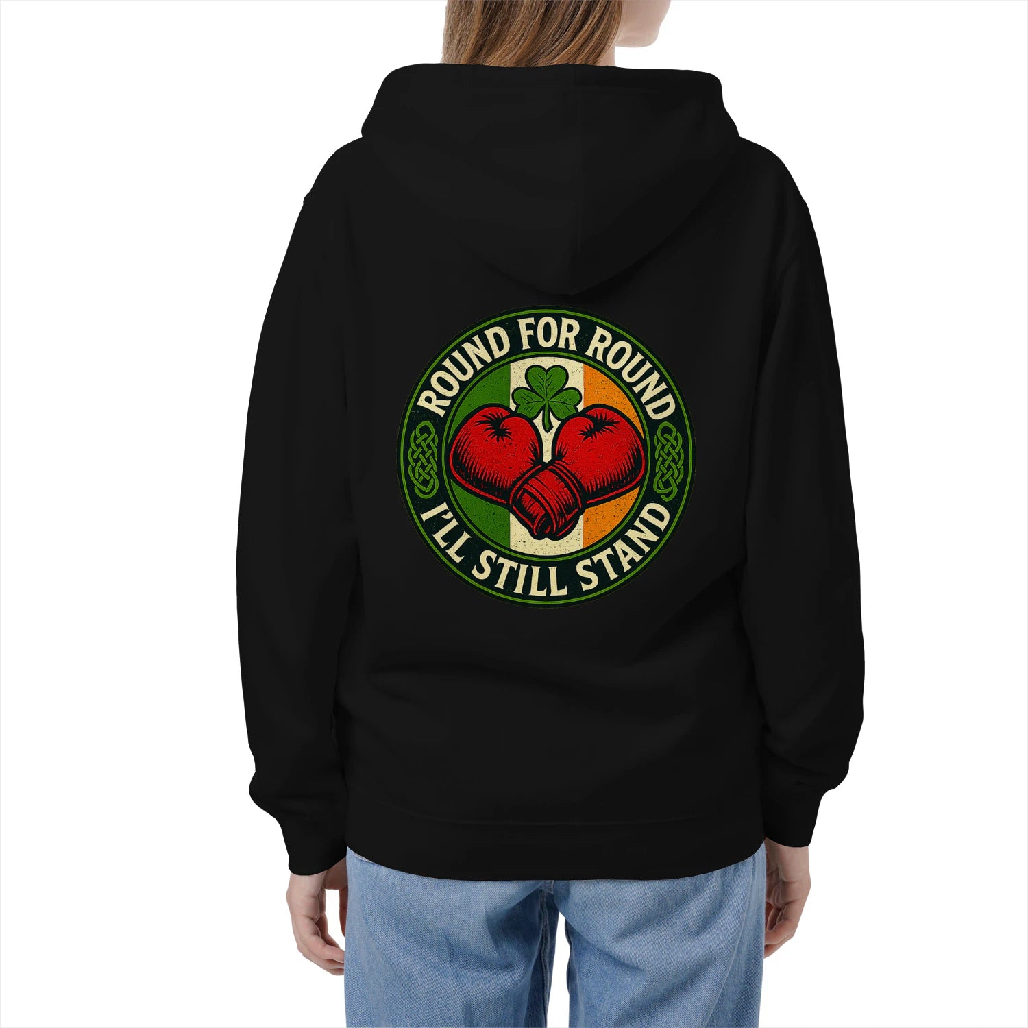 {"origin":"mayzing","colors":["Jet Black","Jet Black","Jet Black","Jet Black","Jet Black","Jet Black","Jet Black","Jet Black"],"sizes":["5XL","4XL","3XL","2XL","XL","L","M","S"],"isMainImage":false}