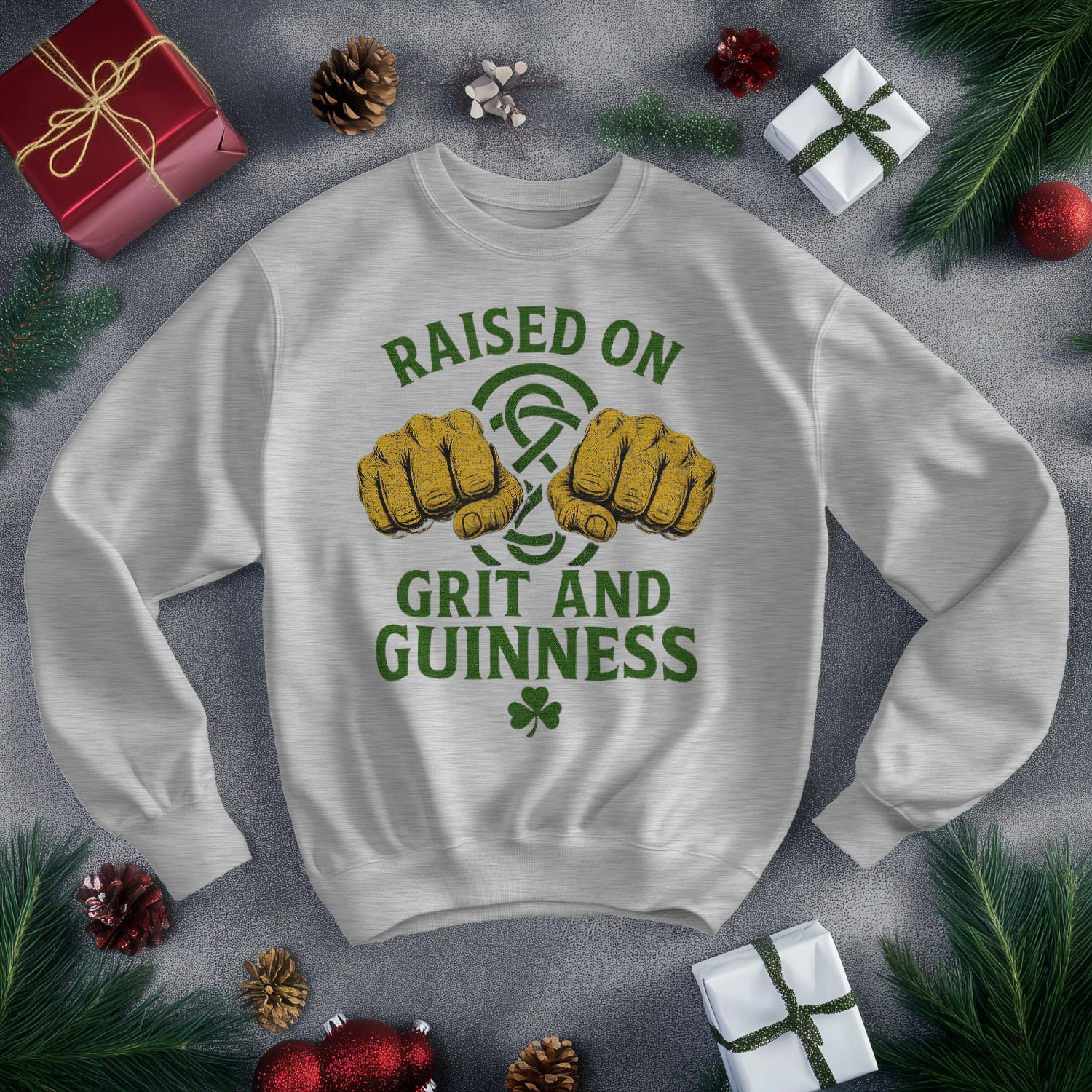 {"origin":"mayzing","colors":["Heather Grey","Heather Grey","Heather Grey","Heather Grey","Heather Grey","Heather Grey","Heather Grey","Heather Grey"],"sizes":["5XL","4XL","3XL","2XL","XL","L","M","S"],"isMainImage":false}