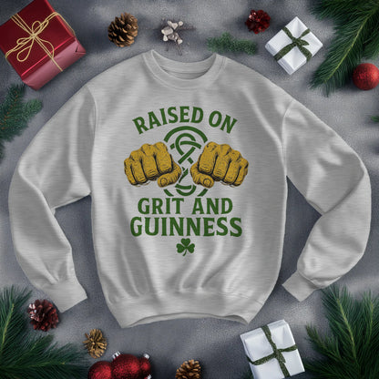 {"origin":"mayzing","colors":["Heather Grey","Heather Grey","Heather Grey","Heather Grey","Heather Grey","Heather Grey","Heather Grey","Heather Grey"],"sizes":["5XL","4XL","3XL","2XL","XL","L","M","S"],"isMainImage":false}