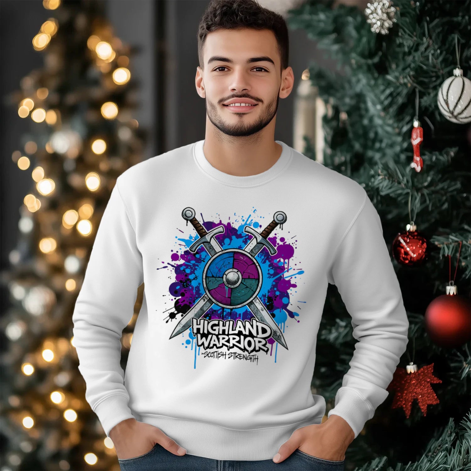 {"origin":"mayzing","colors":["White","White","White","White","White"],"sizes":["2XL","XL","L","M","S"],"isMainImage":false}