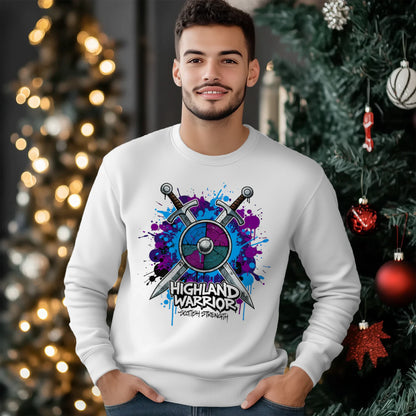 {"origin":"mayzing","colors":["White","White","White","White","White"],"sizes":["2XL","XL","L","M","S"],"isMainImage":false}