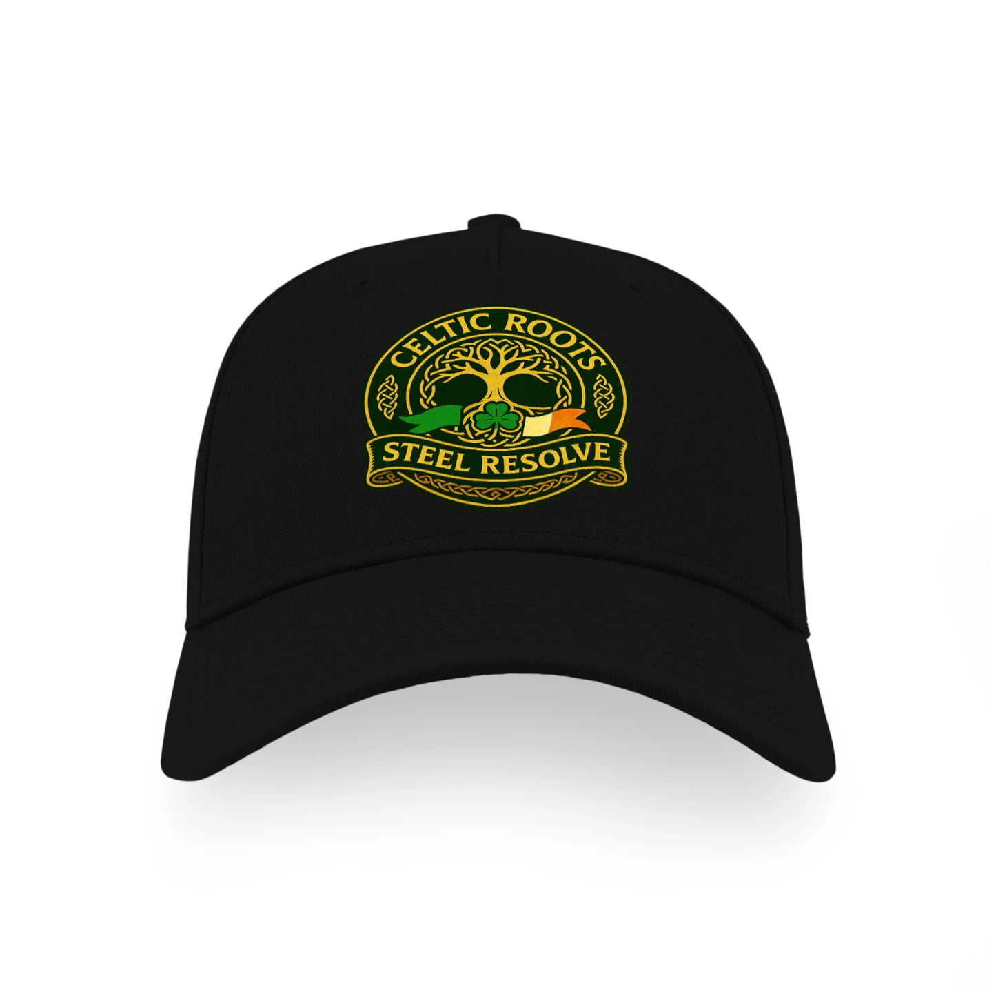 {"origin":"mayzing","colors":["Black"],"sizes":["Adult"],"isMainImage":true}