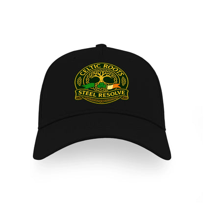 {"origin":"mayzing","colors":["Black"],"sizes":["Adult"],"isMainImage":true}