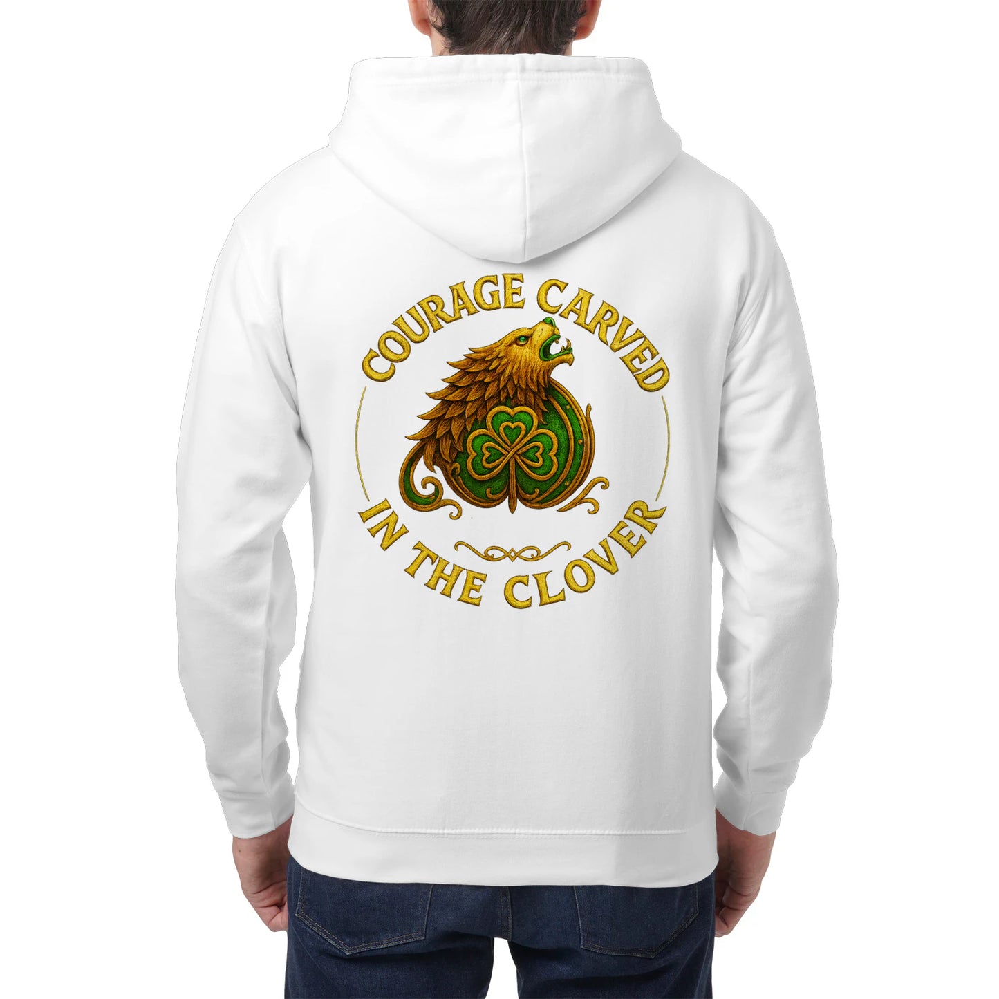 {"origin":"mayzing","colors":["Arctic White","Arctic White","Arctic White","Arctic White","Arctic White"],"sizes":["2XL","XL","L","M","S"],"isMainImage":false}