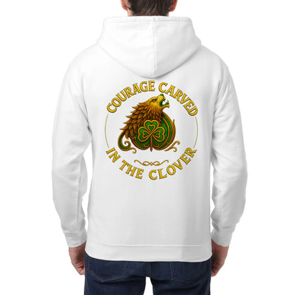 {"origin":"mayzing","colors":["Arctic White","Arctic White","Arctic White","Arctic White","Arctic White"],"sizes":["2XL","XL","L","M","S"],"isMainImage":false}