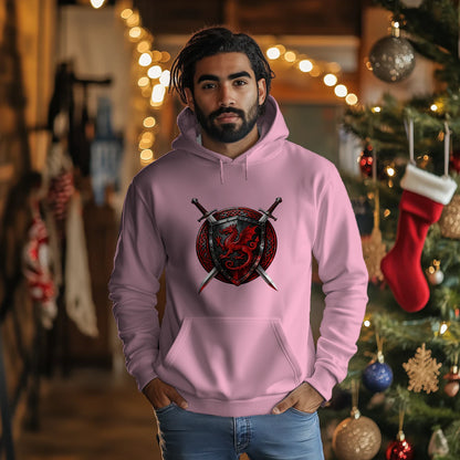 {"origin":"mayzing","colors":["Baby Pink","Baby Pink","Baby Pink","Baby Pink","Baby Pink","Baby Pink"],"sizes":["3XL","2XL","XL","L","M","S"],"isMainImage":false}