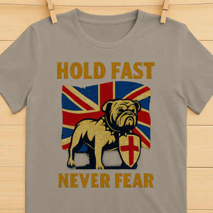 {"origin":"mayzing","colors":["Sand","Sand","Sand","Sand","Sand","Sand","Sand"],"sizes":["4XL","3XL","2XL","XL","L","M","S"],"isMainImage":false}