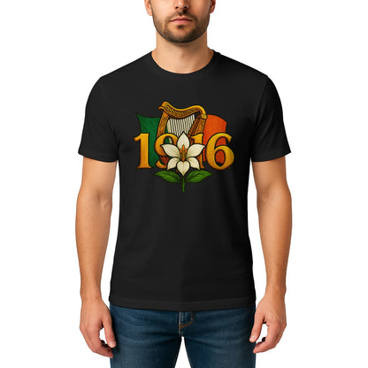 {"origin":"mayzing","colors":["Black","Black","Black","Black","Black","Black","Black","Black"],"sizes":["5XL","4XL","3XL","2XL","XL","L","M","S"],"isMainImage":false}