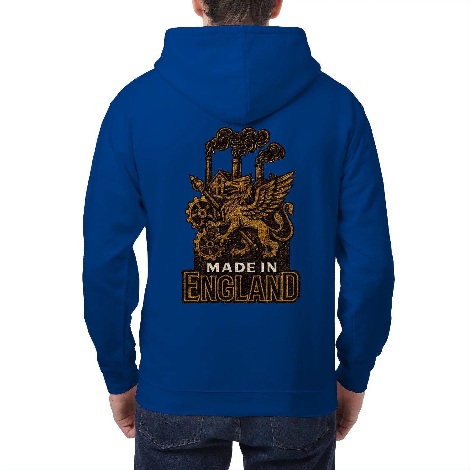 {"origin":"mayzing","colors":["Royal Blue","Royal Blue","Royal Blue","Royal Blue","Royal Blue"],"sizes":["2XL","XL","L","M","S"],"isMainImage":false}