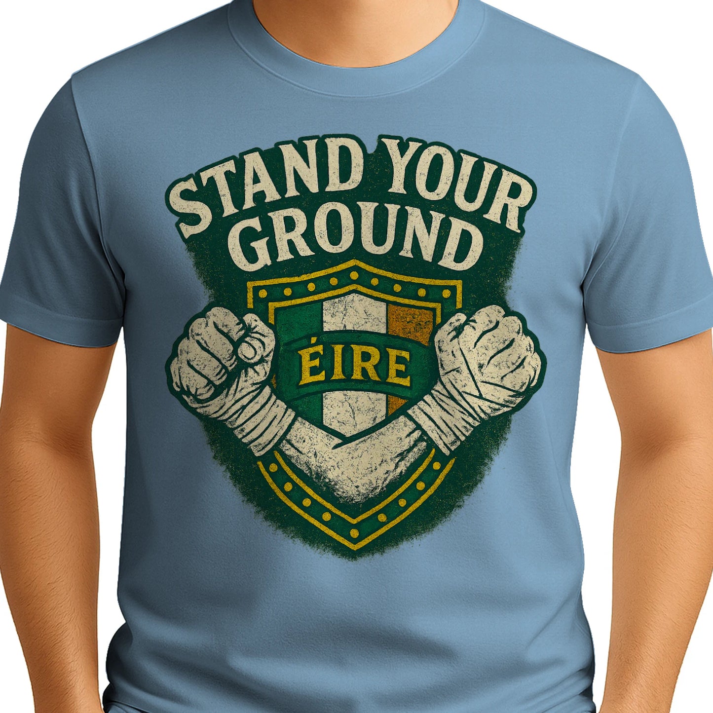 {"origin":"mayzing","colors":["Light Blue","Light Blue","Light Blue","Light Blue","Light Blue","Light Blue"],"sizes":["3XL","2XL","XL","L","M","S"],"isMainImage":false}