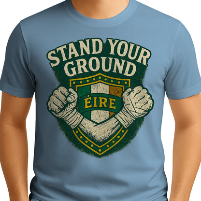 {"origin":"mayzing","colors":["Light Blue","Light Blue","Light Blue","Light Blue","Light Blue","Light Blue"],"sizes":["3XL","2XL","XL","L","M","S"],"isMainImage":false}