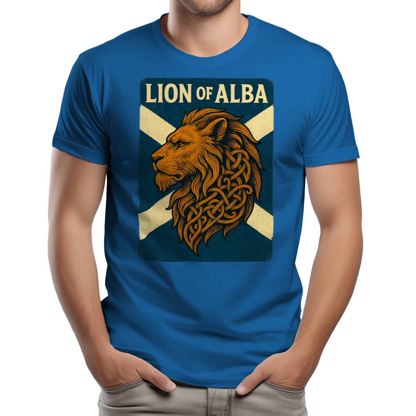 {"origin":"mayzing","colors":["Royal","Royal","Royal","Royal","Royal","Royal","Royal","Royal"],"sizes":["S","5XL","4XL","3XL","2XL","XL","L","M"],"isMainImage":false}