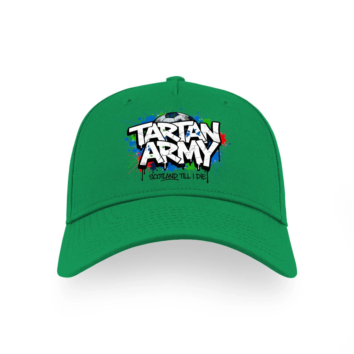 {"origin":"mayzing","colors":["Green"],"sizes":["Adult"],"isMainImage":true}