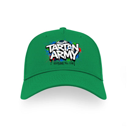 {"origin":"mayzing","colors":["Green"],"sizes":["Adult"],"isMainImage":true}