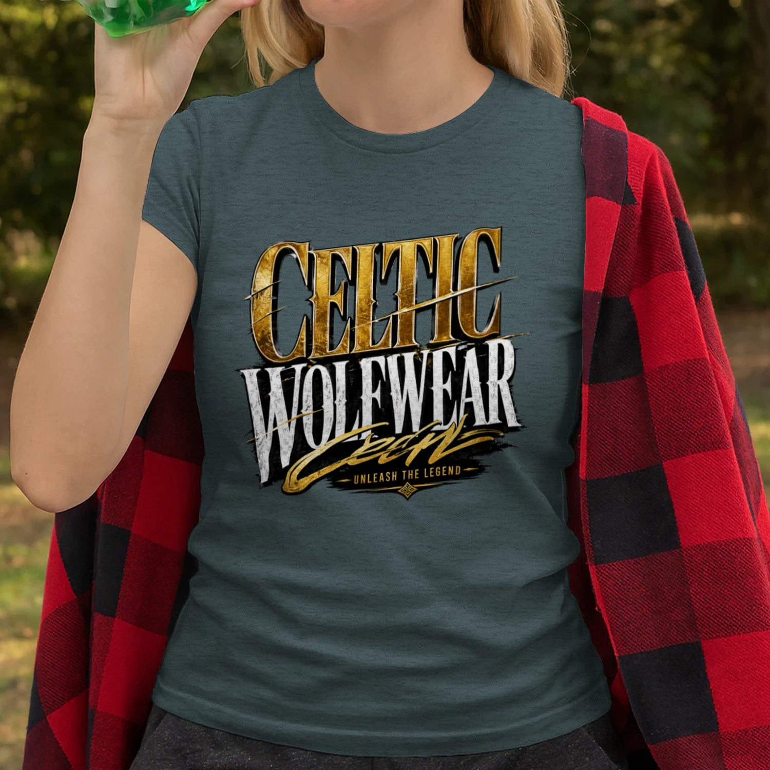 {"origin":"mayzing","colors":["Dark Heather","Dark Heather","Dark Heather","Dark Heather","Dark Heather","Dark Heather","Dark Heather","Dark Heather"],"sizes":["5XL","4XL","3XL","2XL","XL","L","M","S"],"isMainImage":false,"isCustomMockup":false}