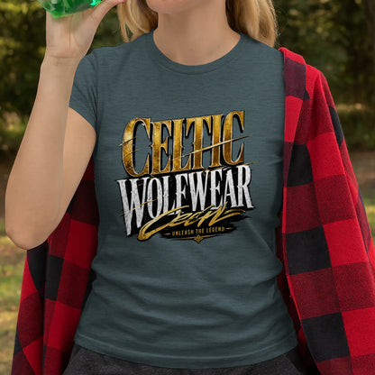 {"origin":"mayzing","colors":["Dark Heather","Dark Heather","Dark Heather","Dark Heather","Dark Heather","Dark Heather","Dark Heather","Dark Heather"],"sizes":["5XL","4XL","3XL","2XL","XL","L","M","S"],"isMainImage":false,"isCustomMockup":false}