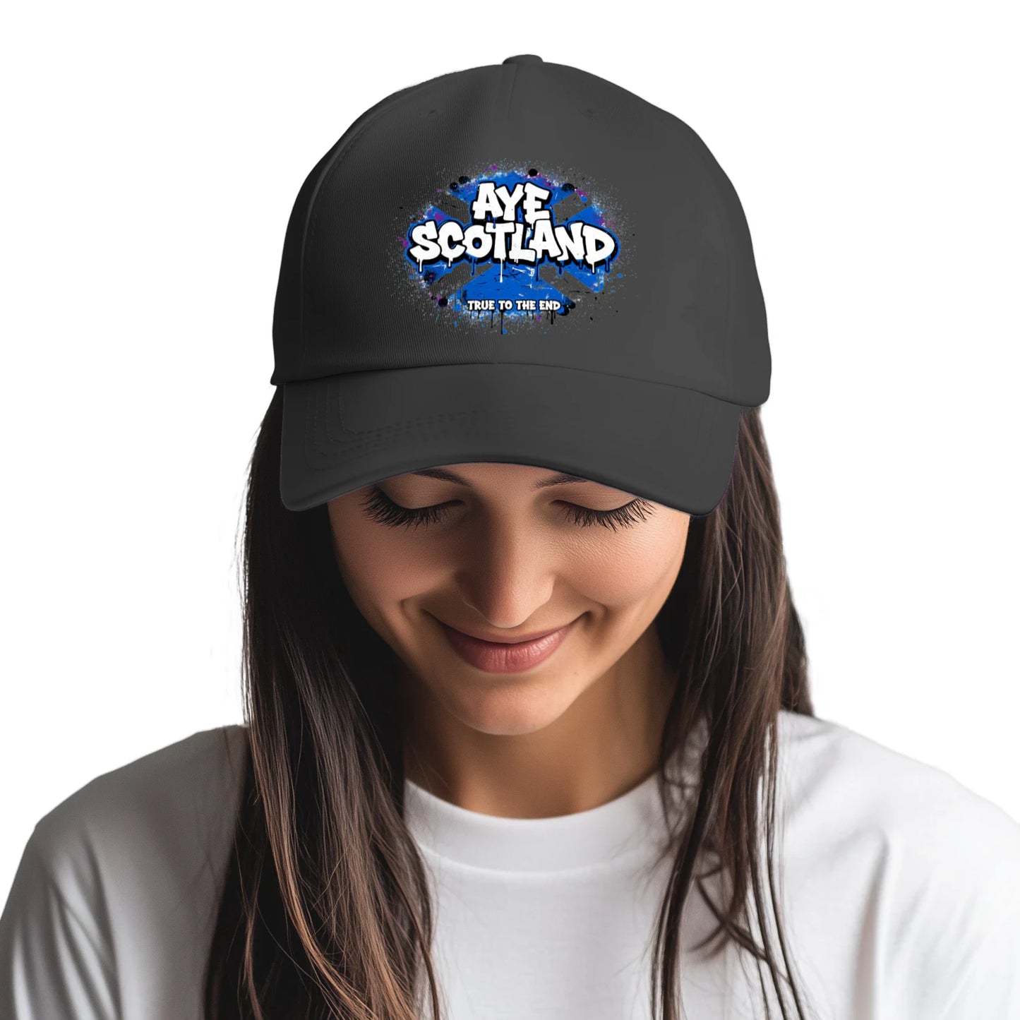 {"origin":"mayzing","colors":["Dark Grey"],"sizes":["Adult"],"isMainImage":false}