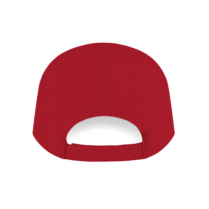 {"origin":"mayzing","colors":["Red"],"sizes":["Adult"],"isMainImage":false}