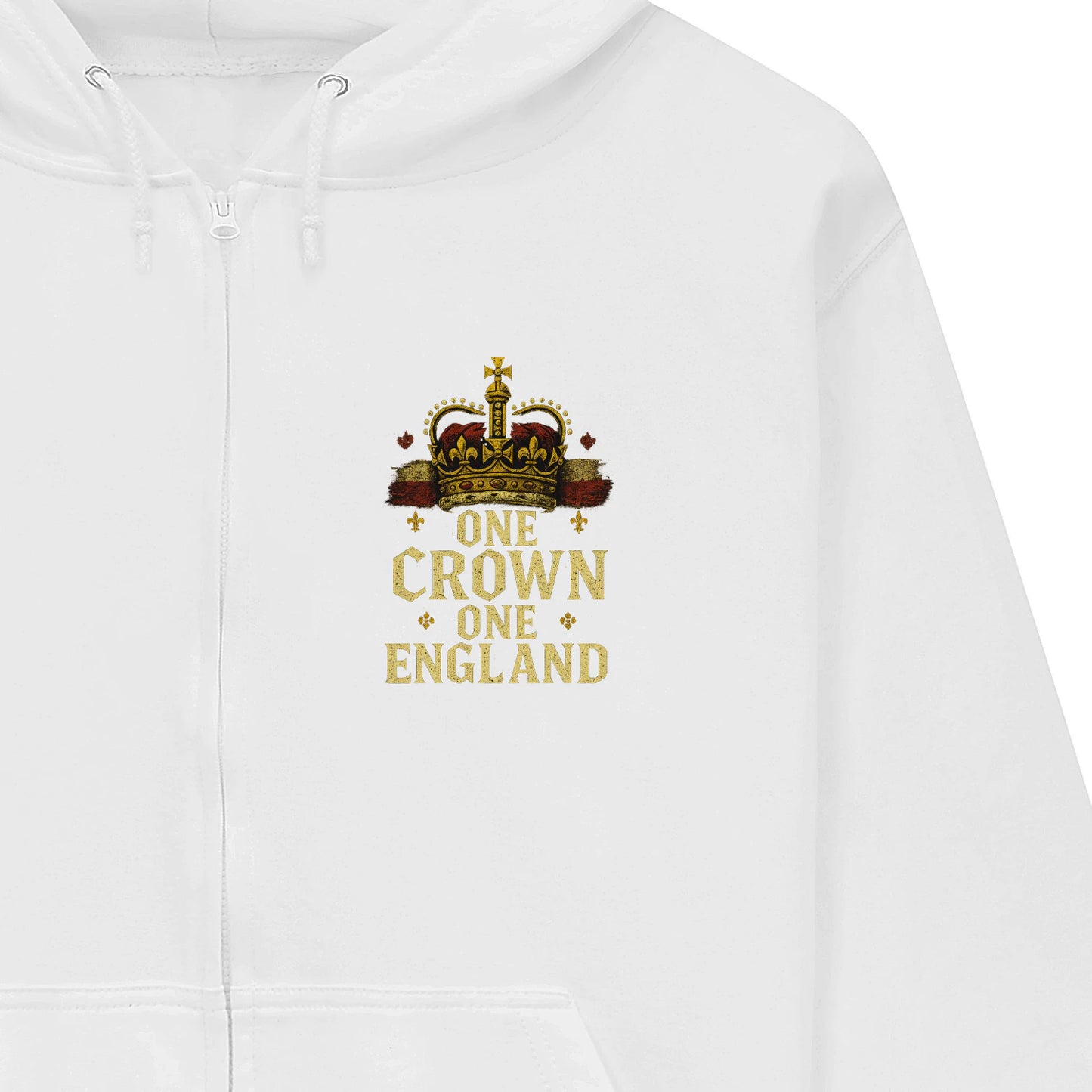 {"origin":"mayzing","colors":["Arctic White","Arctic White","Arctic White","Arctic White","Arctic White"],"sizes":["S","2XL","XL","L","M"],"isMainImage":false}