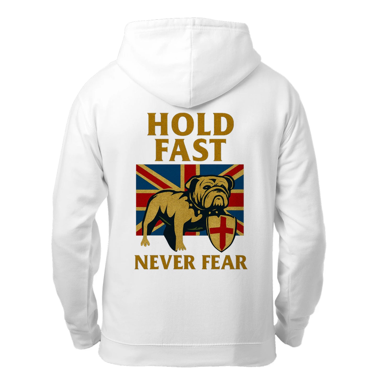 {"origin":"mayzing","colors":["Arctic White","Arctic White","Arctic White","Arctic White","Arctic White"],"sizes":["2XL","XL","L","M","S"],"isMainImage":true}