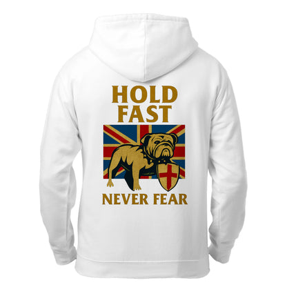 {"origin":"mayzing","colors":["Arctic White","Arctic White","Arctic White","Arctic White","Arctic White"],"sizes":["2XL","XL","L","M","S"],"isMainImage":true}