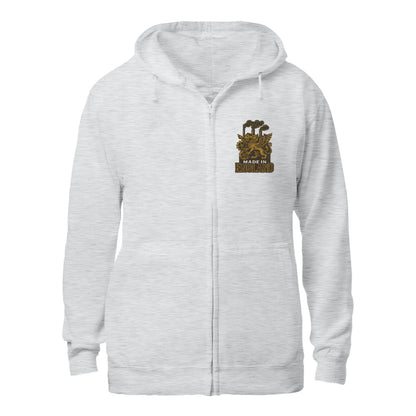 {"origin":"mayzing","colors":["Ash","Ash","Ash","Ash","Ash"],"sizes":["2XL","XL","L","M","S"],"isMainImage":false}