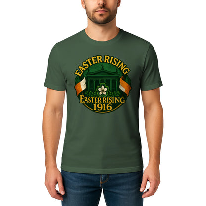 {"origin":"mayzing","colors":["Military Green","Military Green","Military Green","Military Green","Military Green","Military Green","Military Green","Military Green"],"sizes":["5XL","4XL","3XL","2XL","XL","L","M","S"],"isMainImage":false}