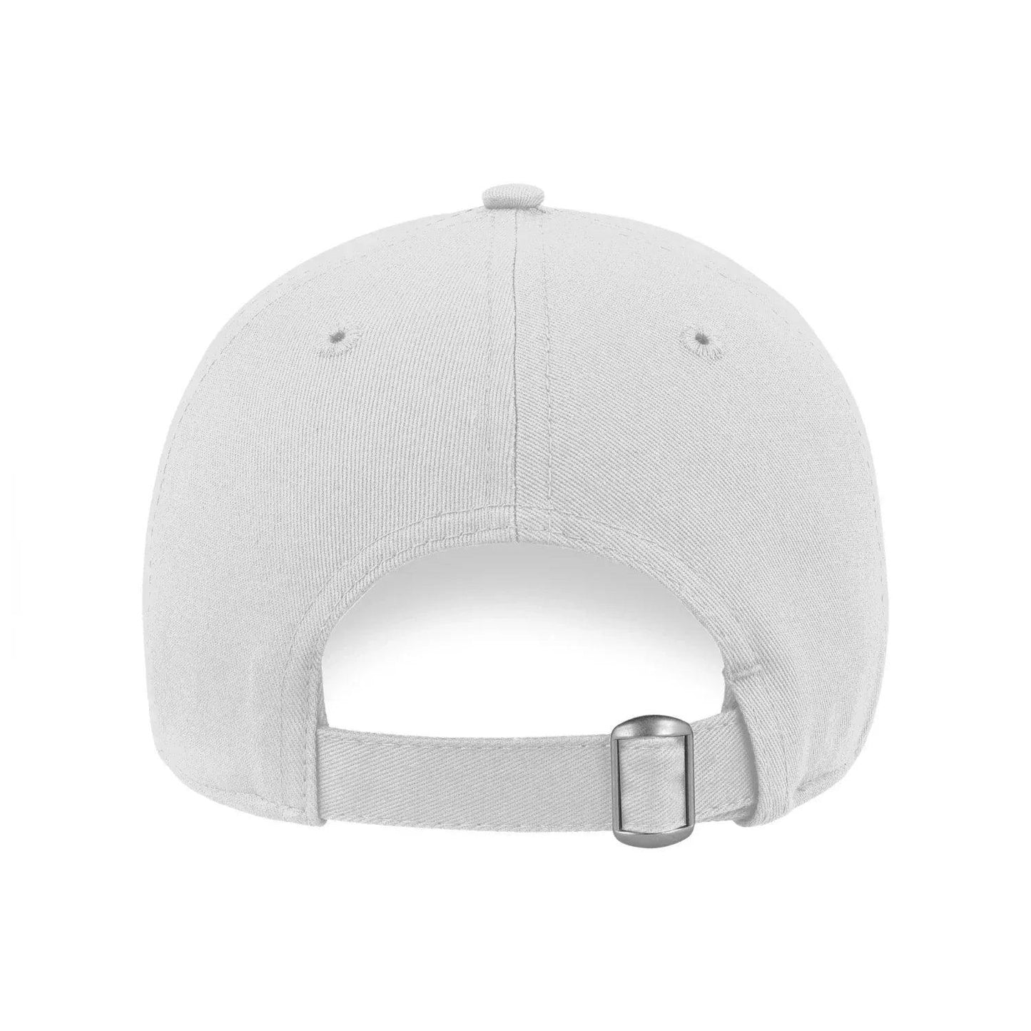 image_acf07d99-84c6-4198-bae7-9ad4c881164c - Celtic Wolfwear - celticwolfwear.com